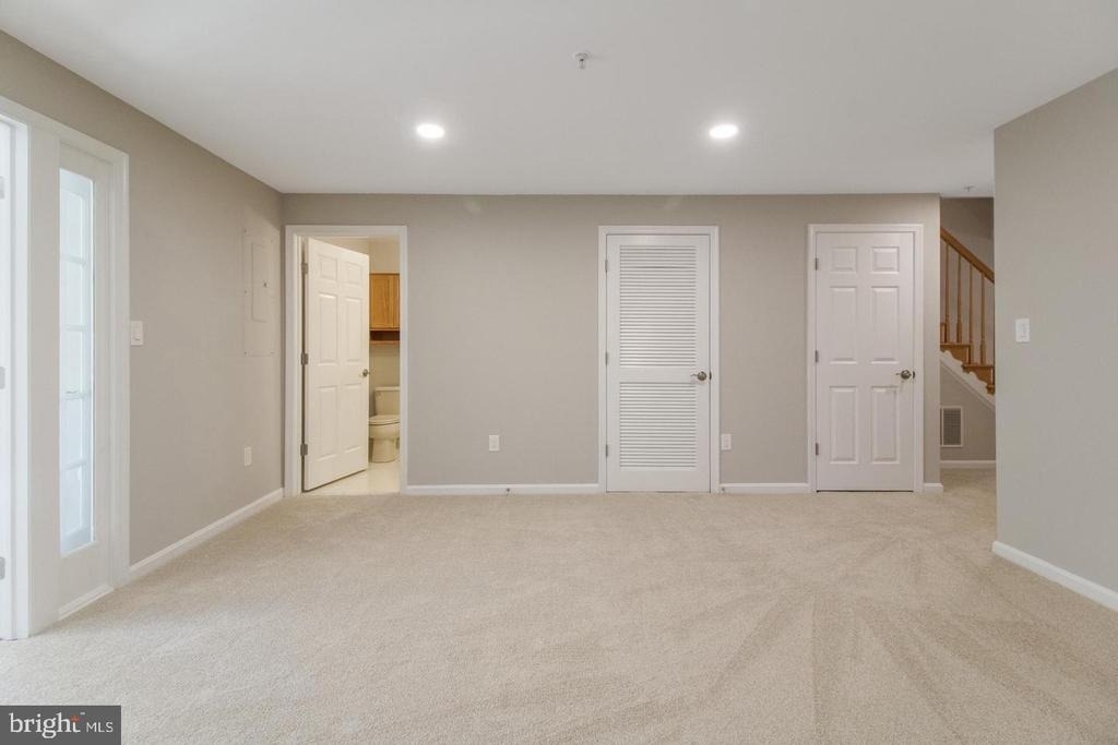 548 Winding Rose Drive - Photo 8