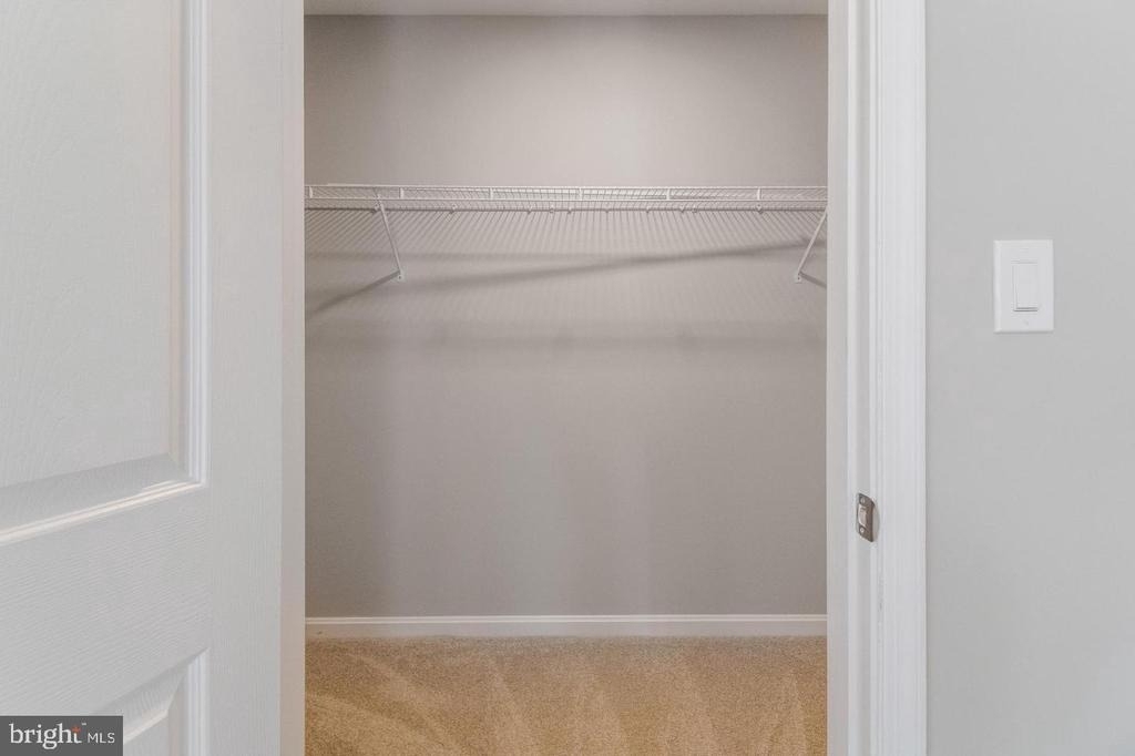 548 Winding Rose Drive - Photo 30