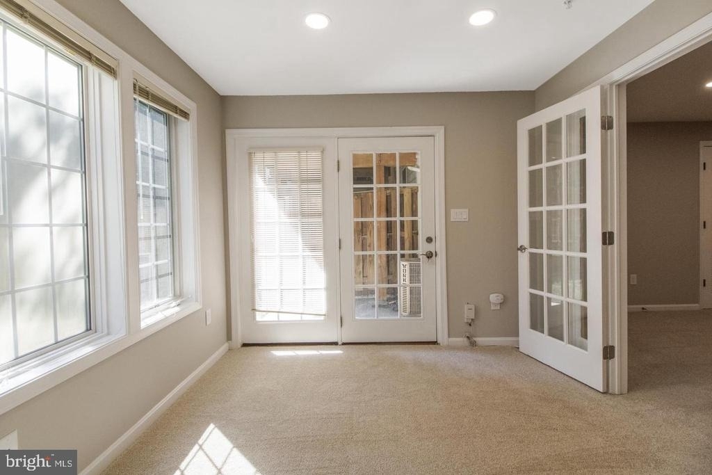 548 Winding Rose Drive - Photo 10