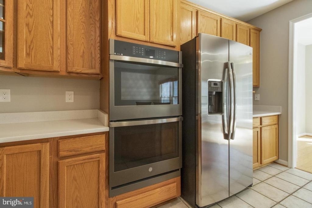 548 Winding Rose Drive - Photo 22