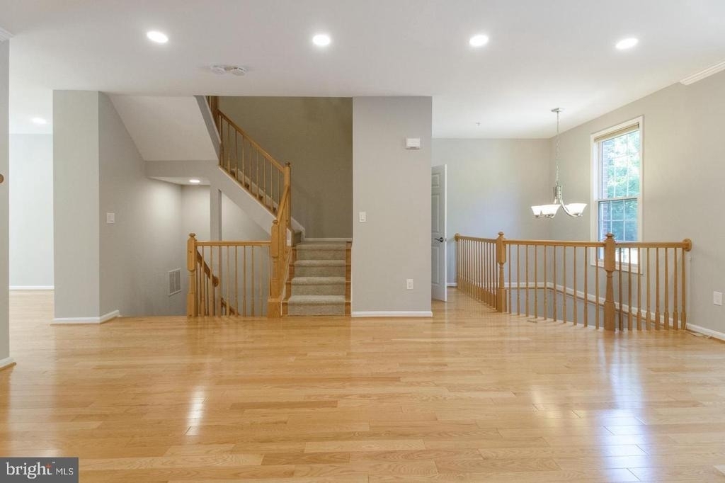 548 Winding Rose Drive - Photo 13