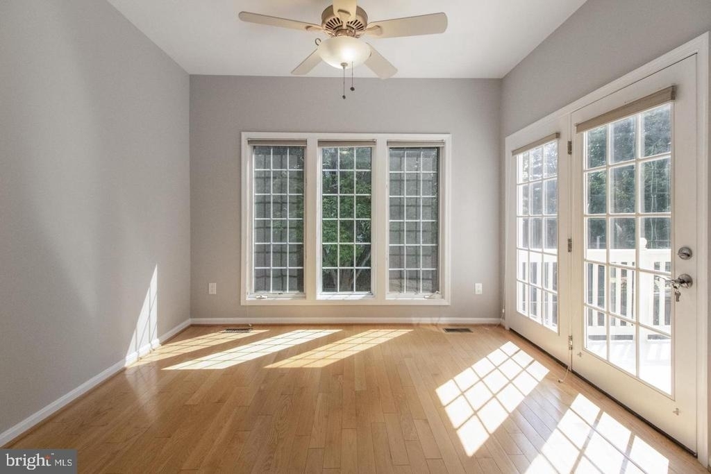 548 Winding Rose Drive - Photo 18