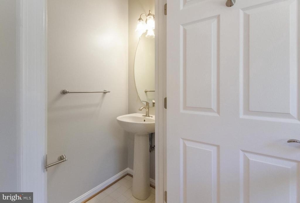 548 Winding Rose Drive - Photo 15