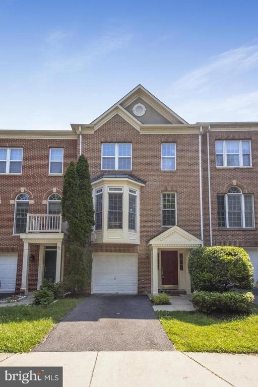 548 Winding Rose Drive - Photo 1