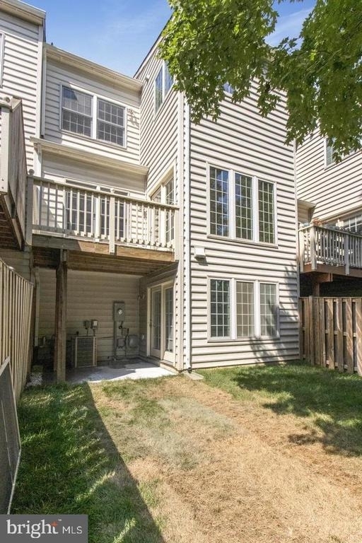 548 Winding Rose Drive - Photo 36