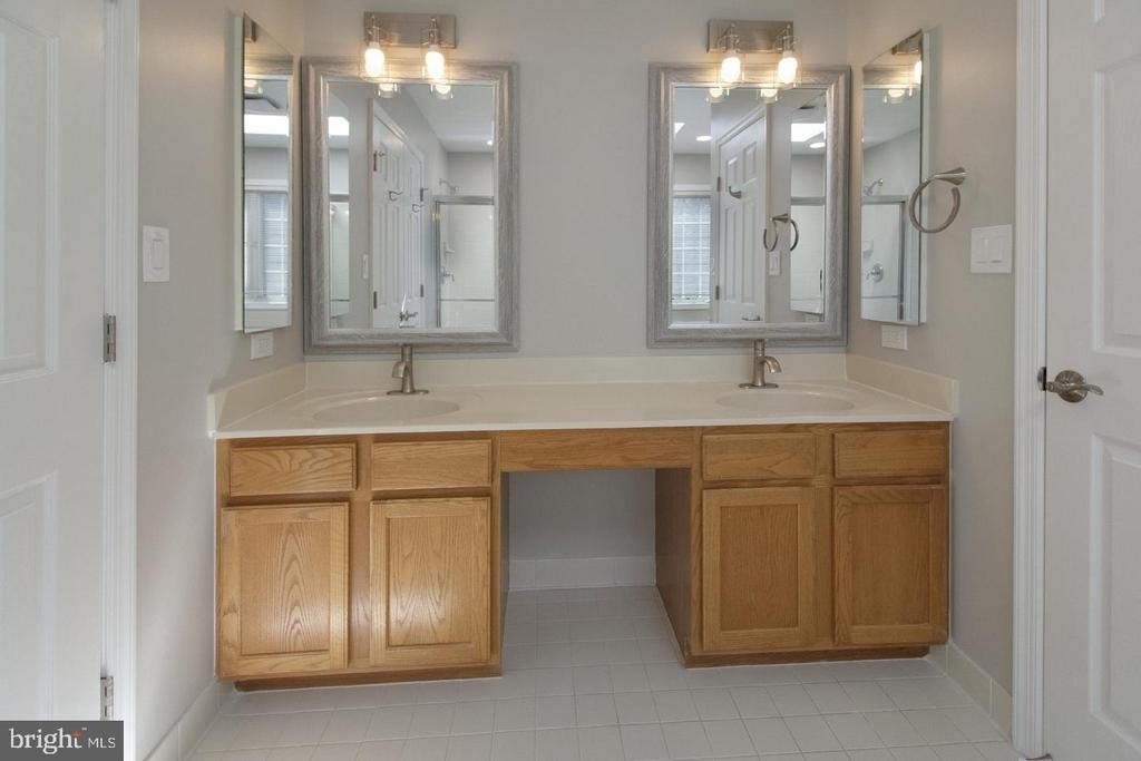 548 Winding Rose Drive - Photo 33