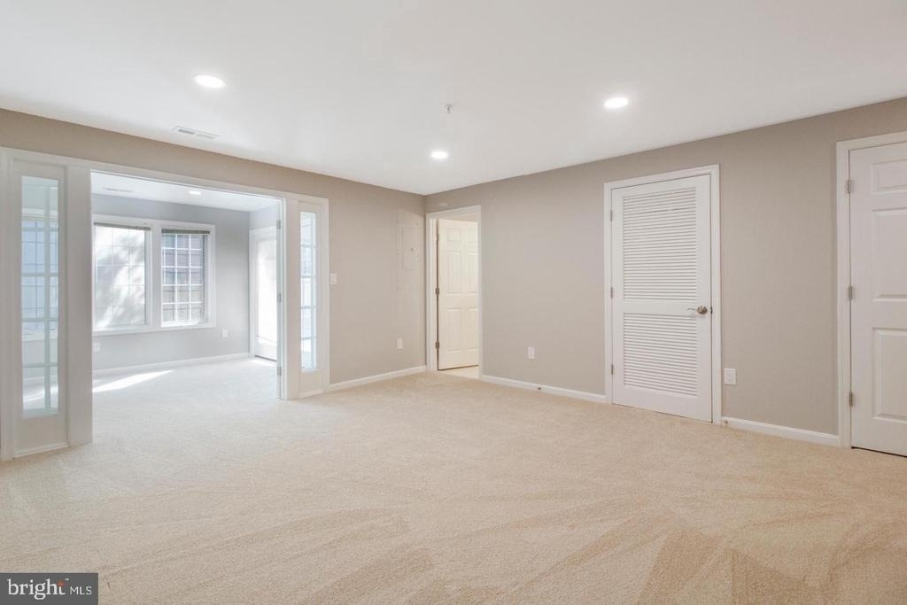 548 Winding Rose Drive - Photo 7