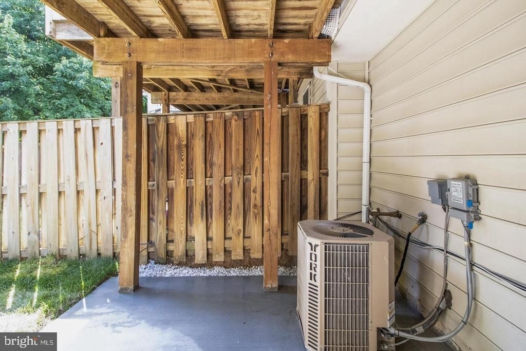 548 Winding Rose Drive - Photo 37