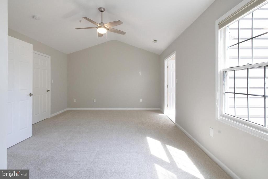 548 Winding Rose Drive - Photo 28