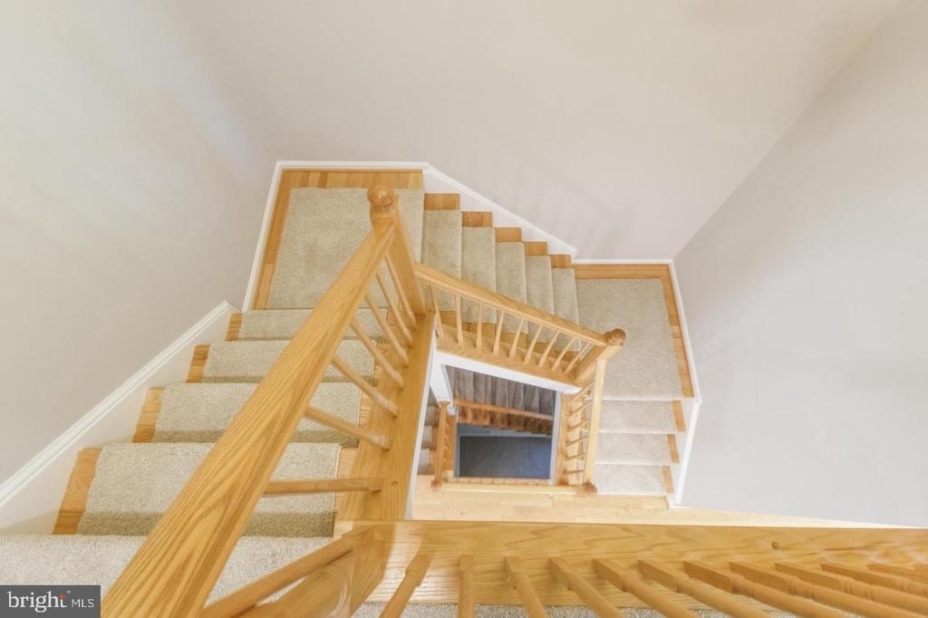 548 Winding Rose Drive - Photo 34
