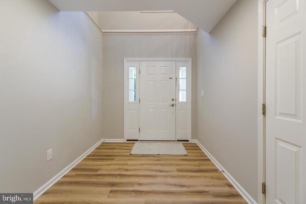 548 Winding Rose Drive - Photo 5