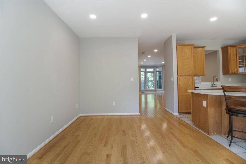 548 Winding Rose Drive - Photo 16