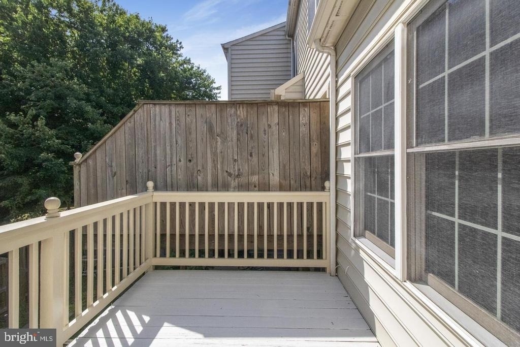 548 Winding Rose Drive - Photo 24