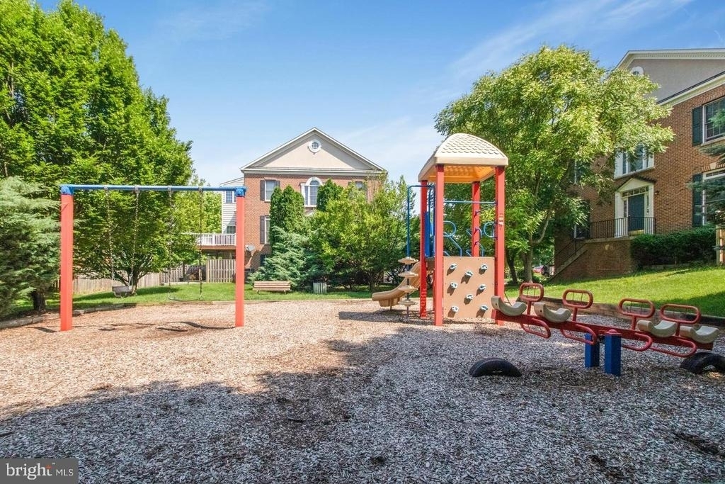 548 Winding Rose Drive - Photo 41