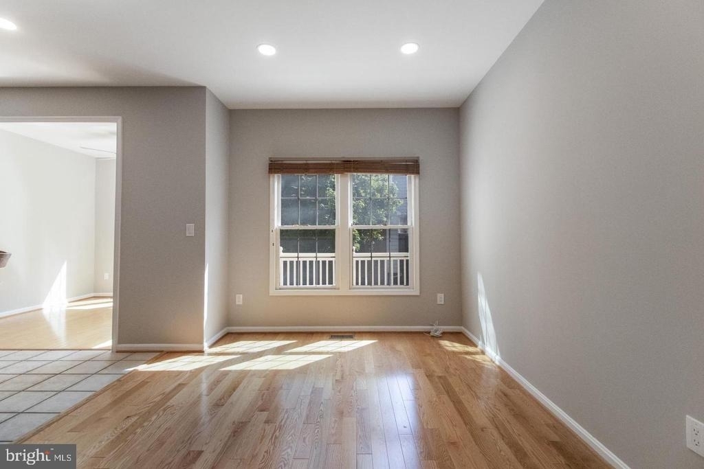 548 Winding Rose Drive - Photo 17