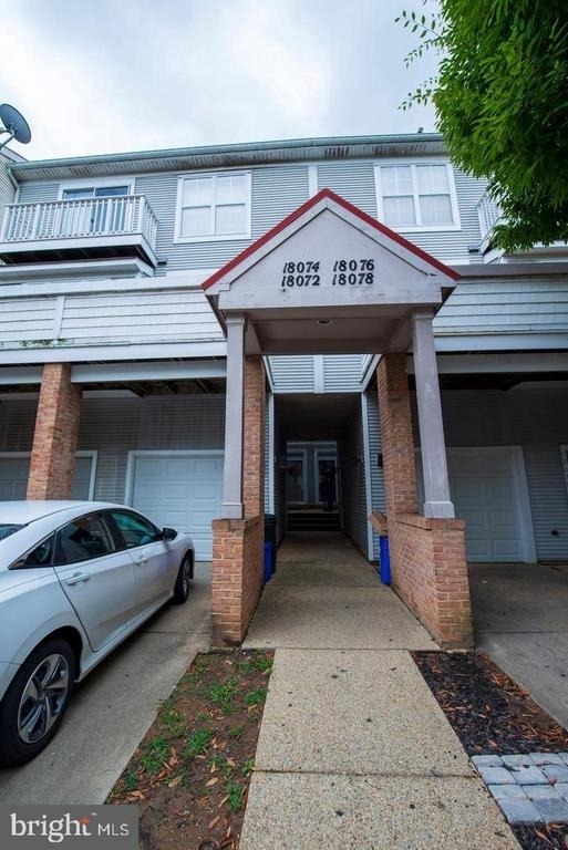 18076 Royal Bonnet Circle - Photo 1