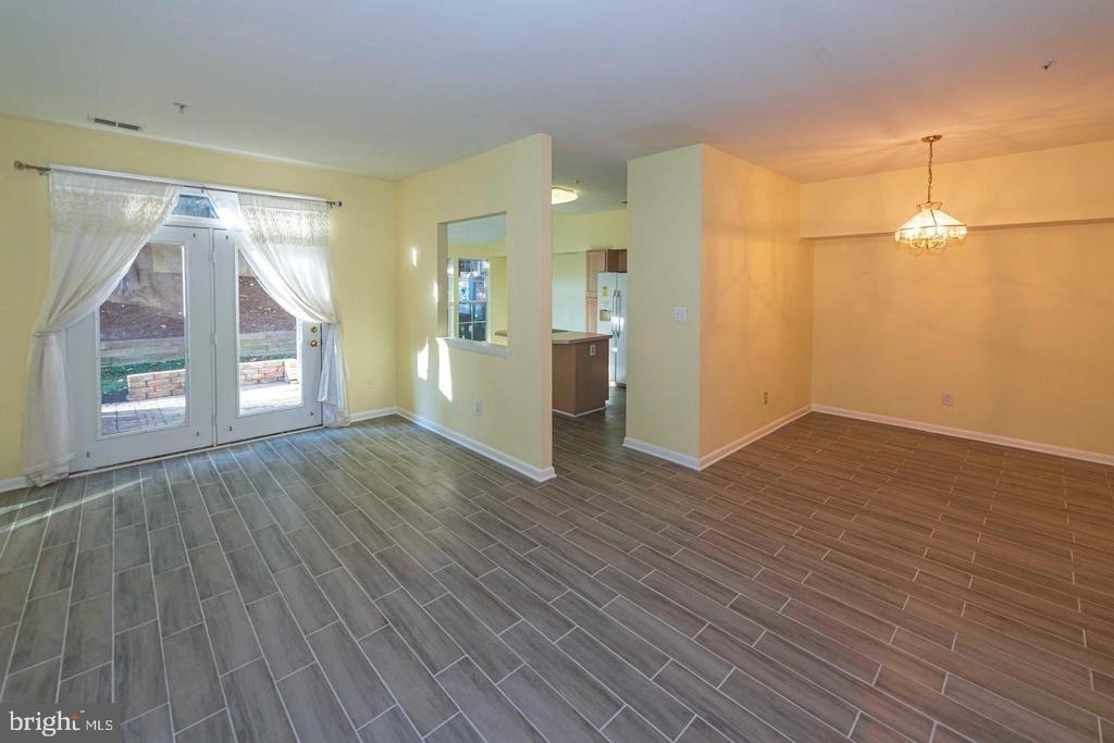 18076 Royal Bonnet Circle - Photo 12