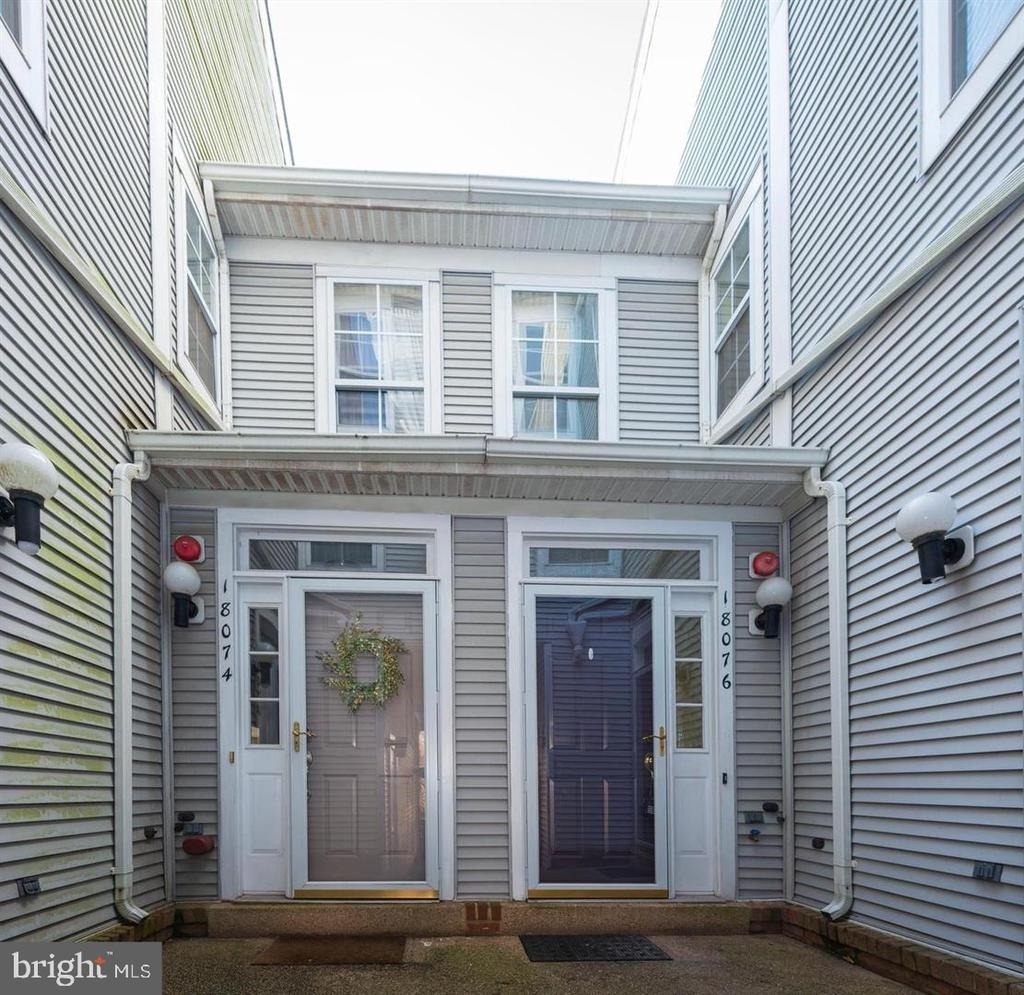 18076 Royal Bonnet Circle - Photo 0