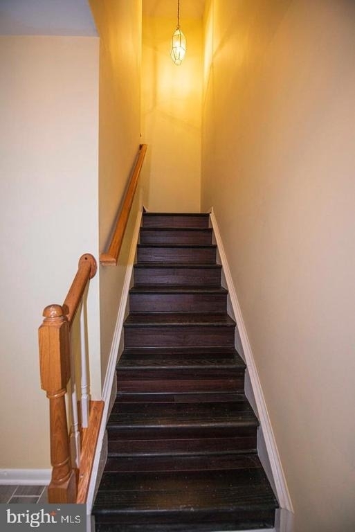 18076 Royal Bonnet Circle - Photo 16