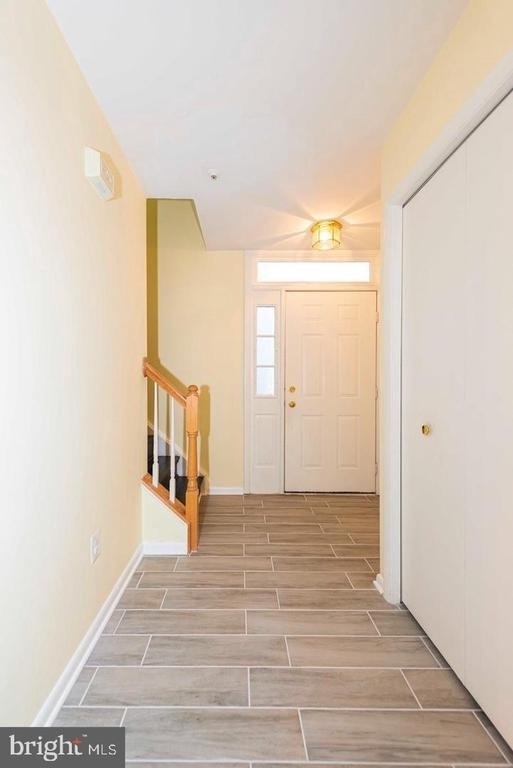 18076 Royal Bonnet Circle - Photo 2