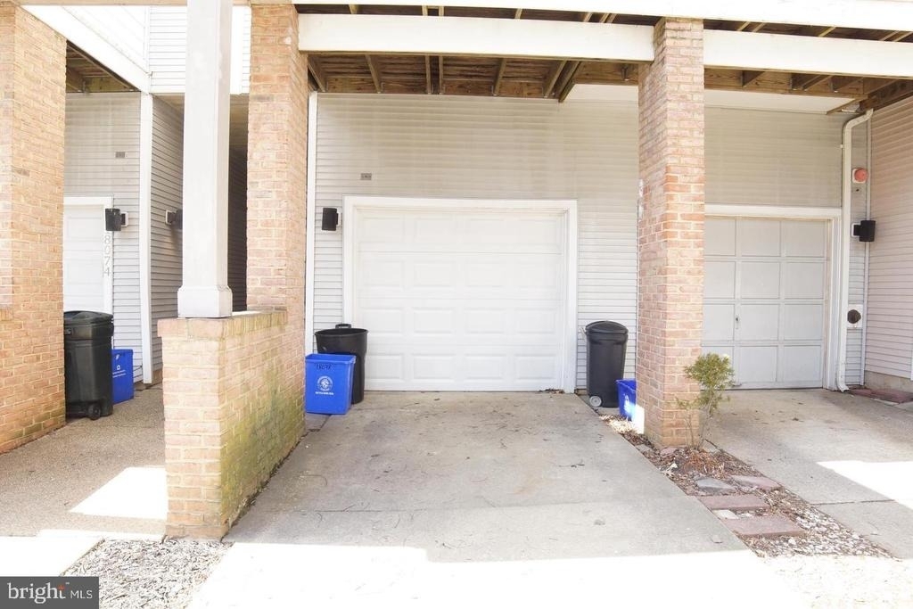 18076 Royal Bonnet Circle - Photo 19