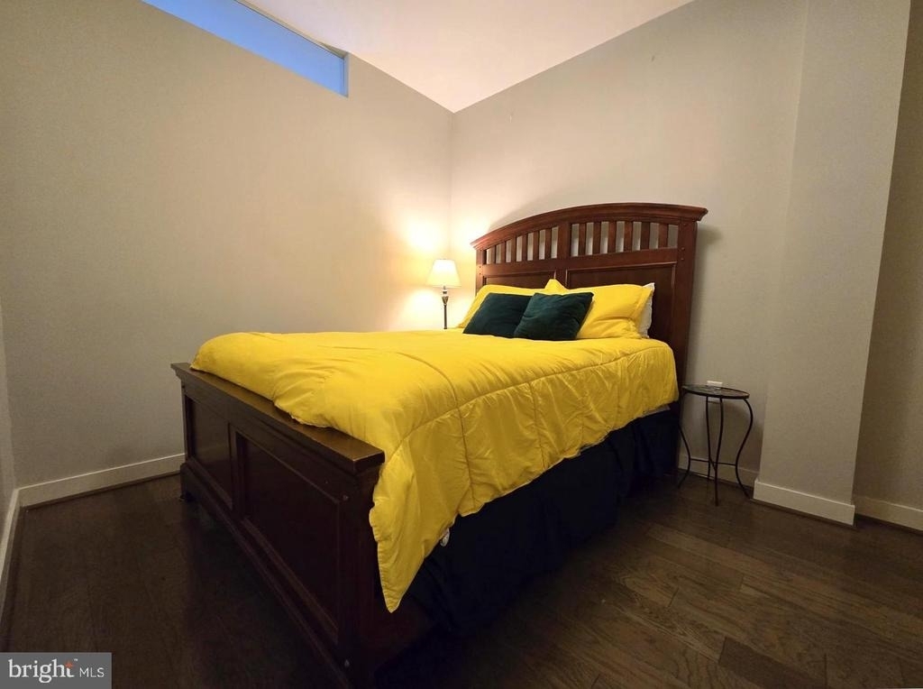 1320 Fenwick Lane - Photo 19