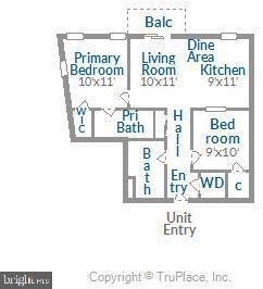 1320 Fenwick Lane - Photo 40