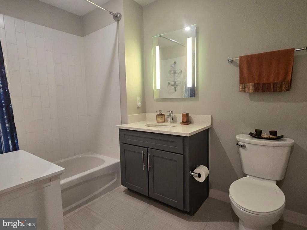1320 Fenwick Lane - Photo 21