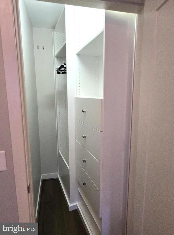 1320 Fenwick Lane - Photo 16