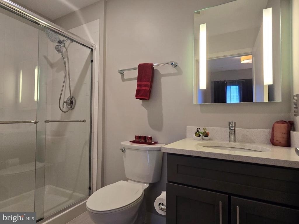 1320 Fenwick Lane - Photo 14