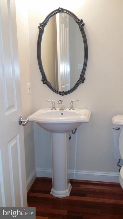 557 Cedar Spring Street - Photo 6