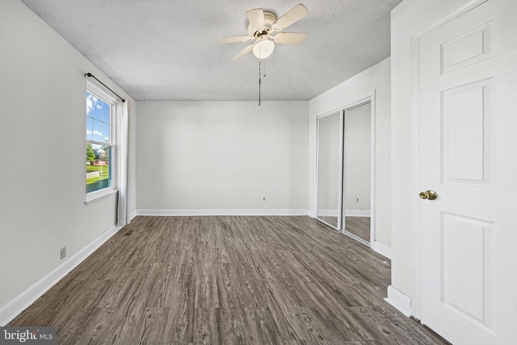 847 Clover Leaf Court - Photo 10