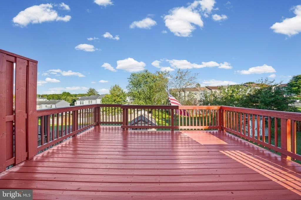 847 Clover Leaf Court - Photo 17