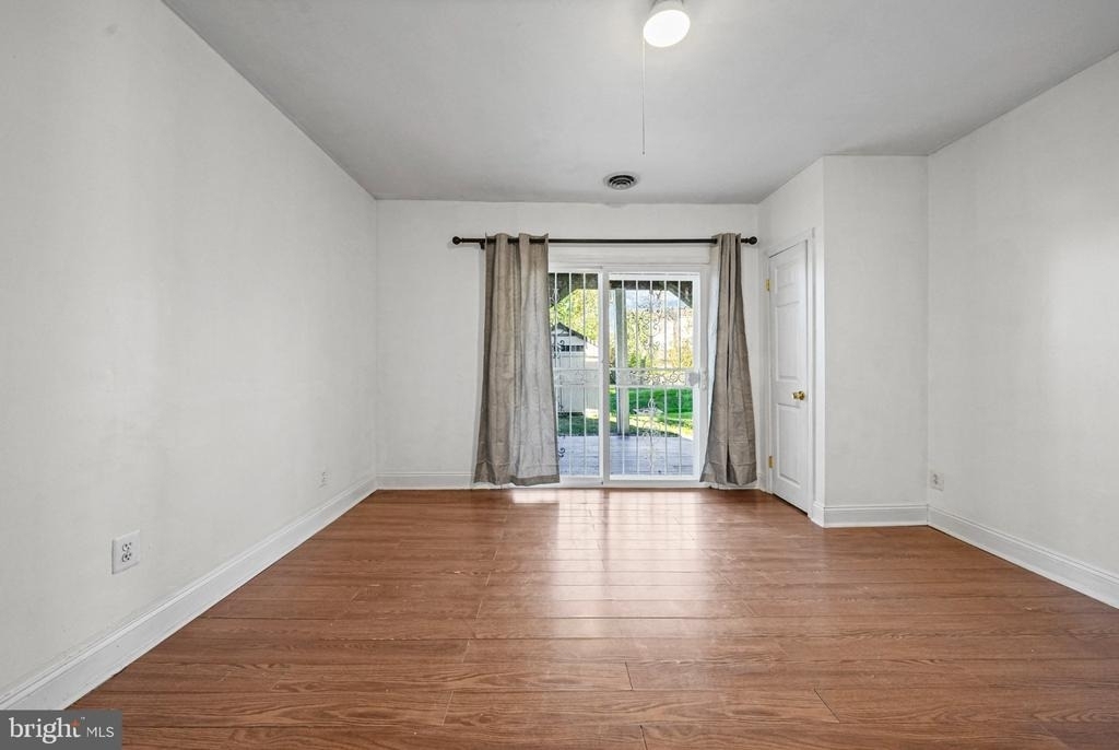 847 Clover Leaf Court - Photo 12
