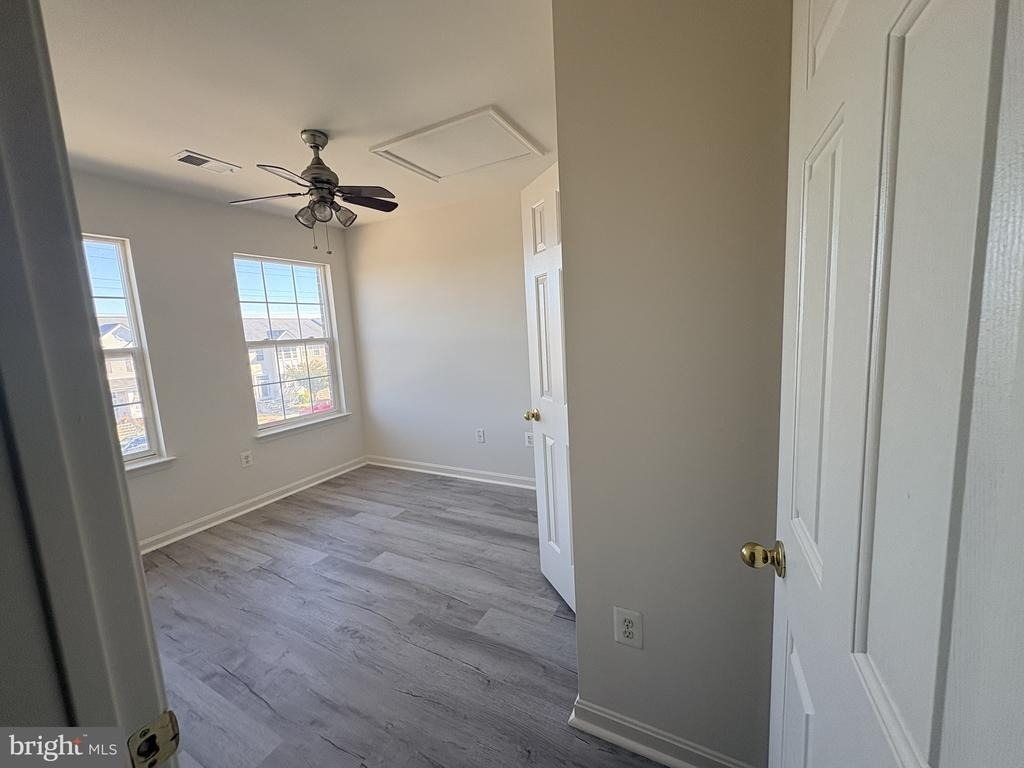 5809 Mercantile Drive W - Photo 14