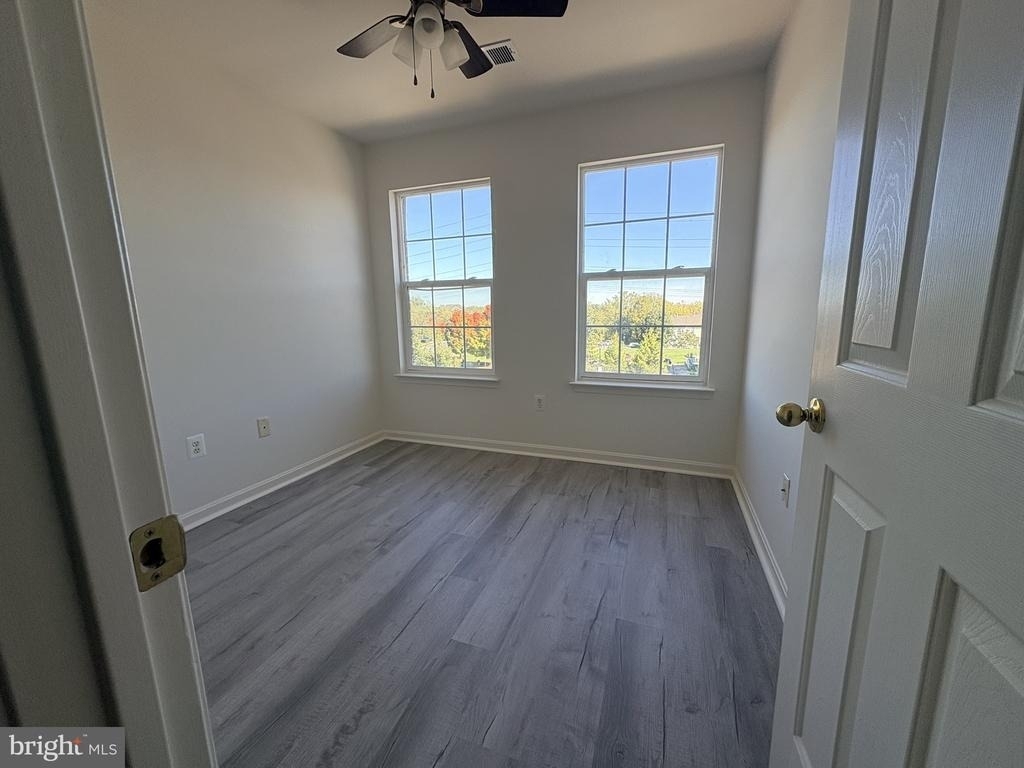 5809 Mercantile Drive W - Photo 16