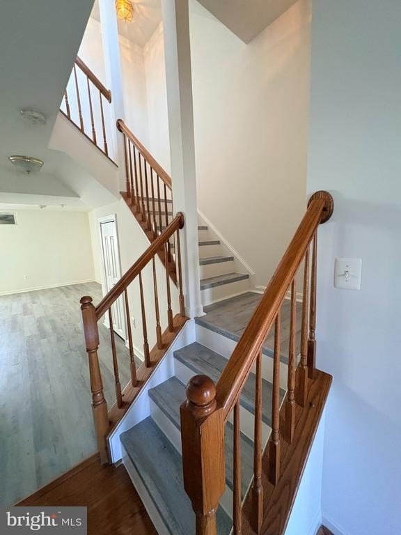 5809 Mercantile Drive W - Photo 5