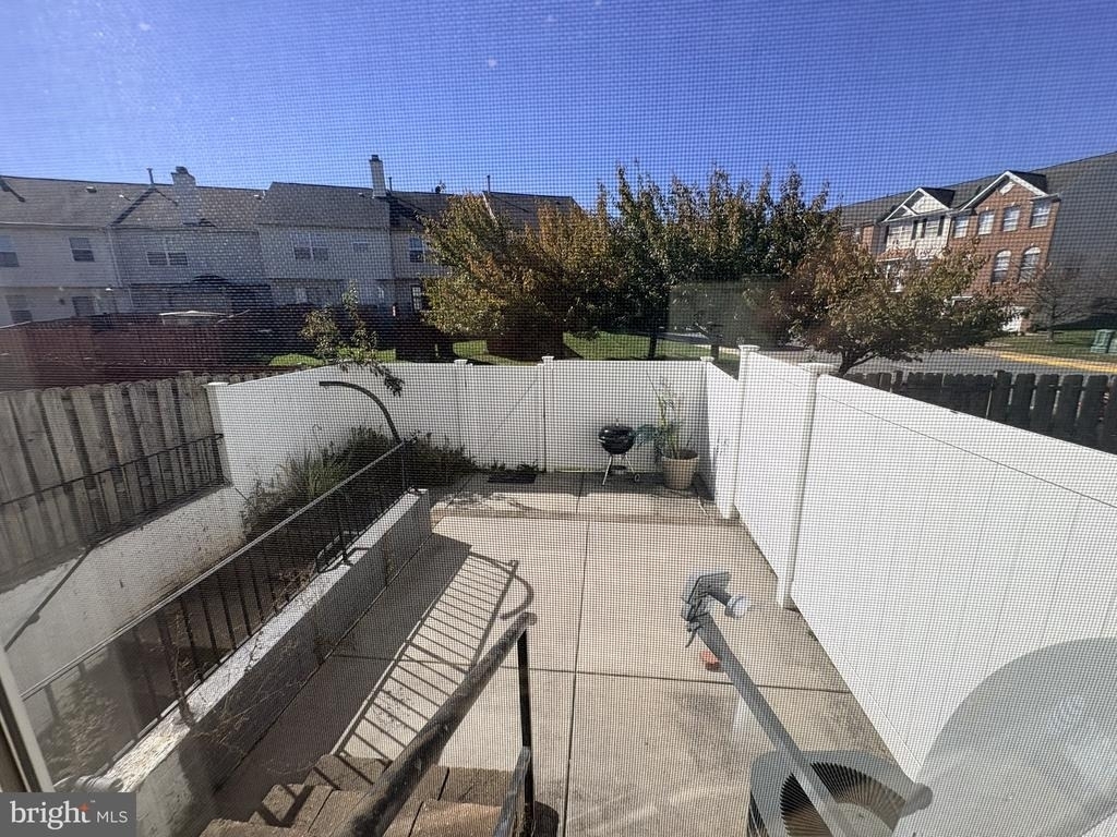 5809 Mercantile Drive W - Photo 18