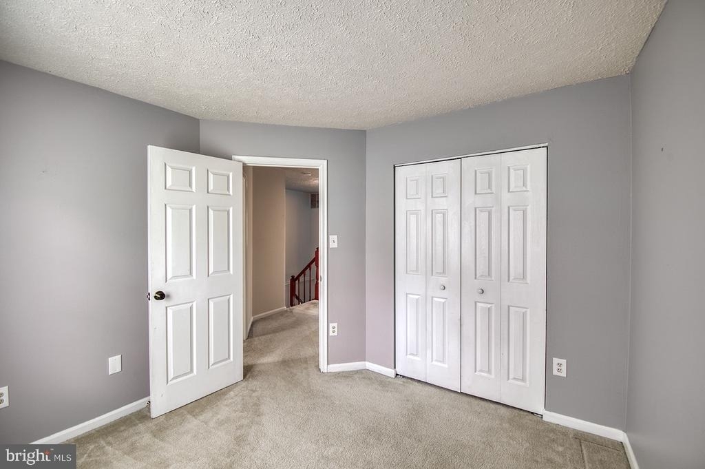 6449 Tarrington Court - Photo 17