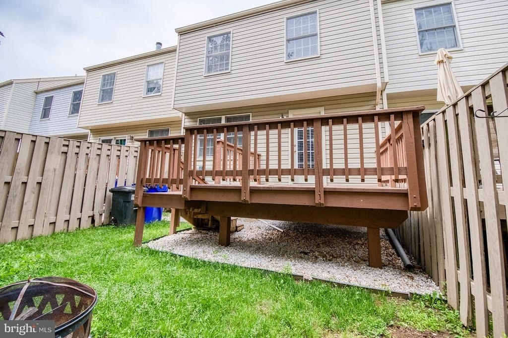6449 Tarrington Court - Photo 27