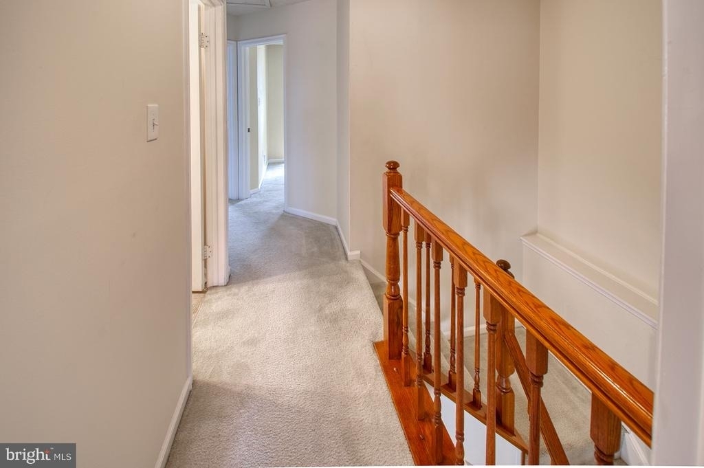 6449 Tarrington Court - Photo 11