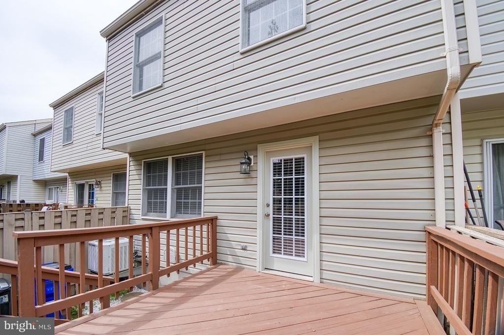 6449 Tarrington Court - Photo 24