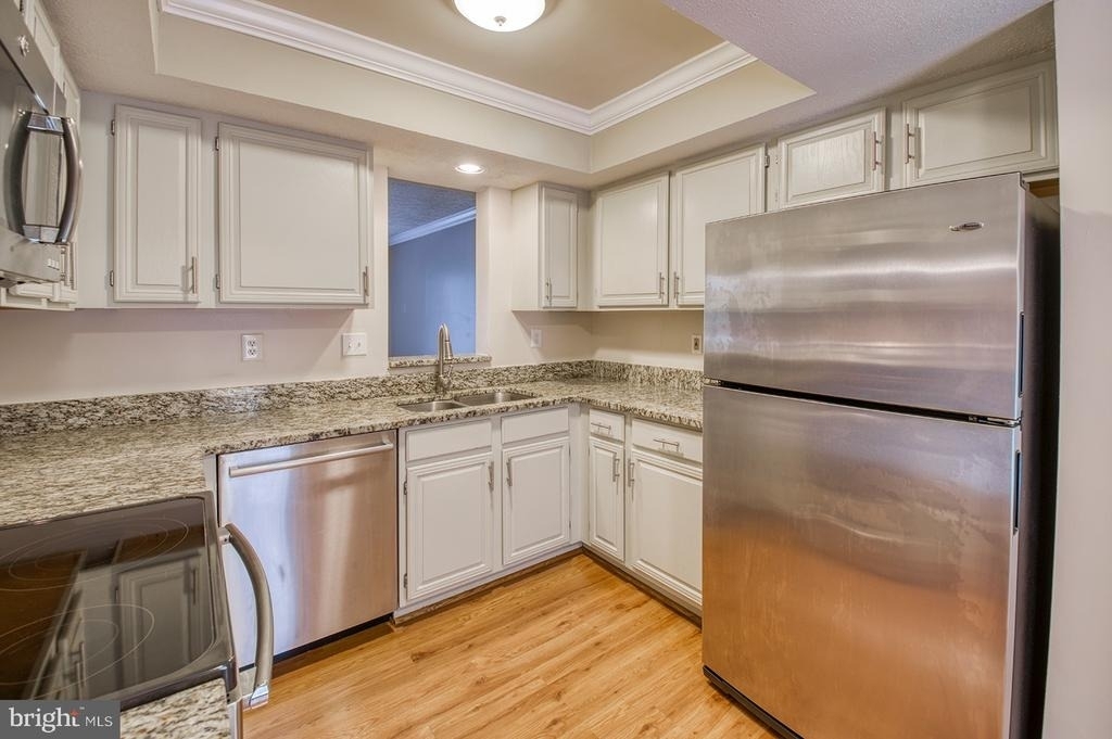 6449 Tarrington Court - Photo 5