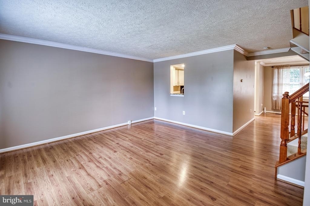 6449 Tarrington Court - Photo 3