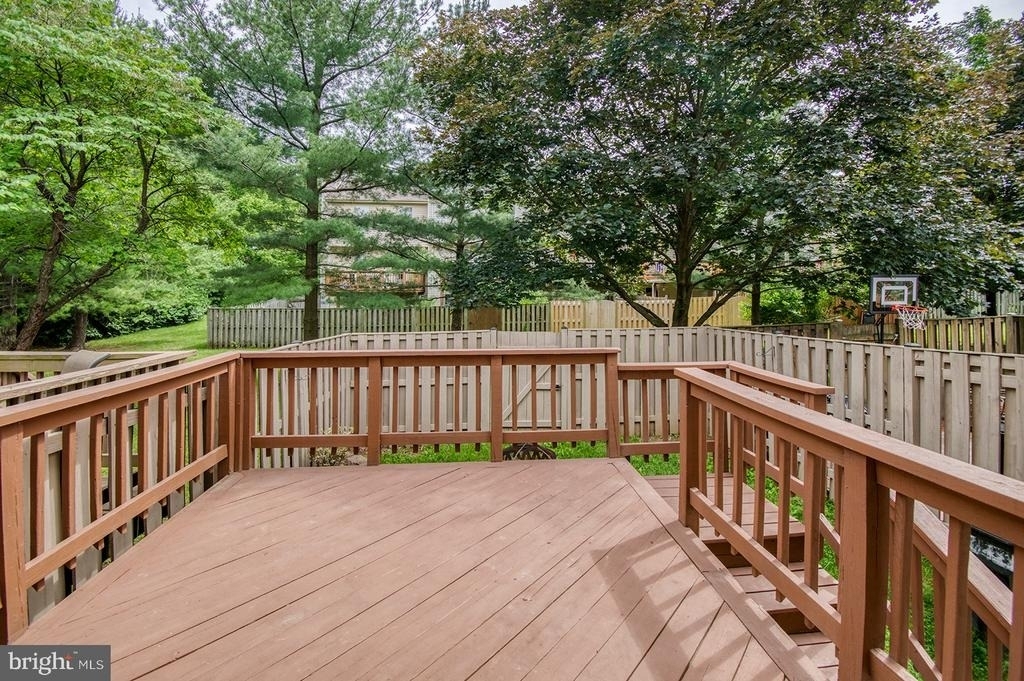 6449 Tarrington Court - Photo 26