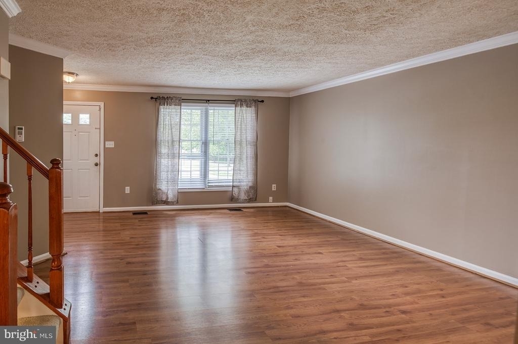 6449 Tarrington Court - Photo 1