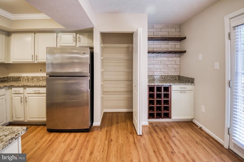 6449 Tarrington Court - Photo 9