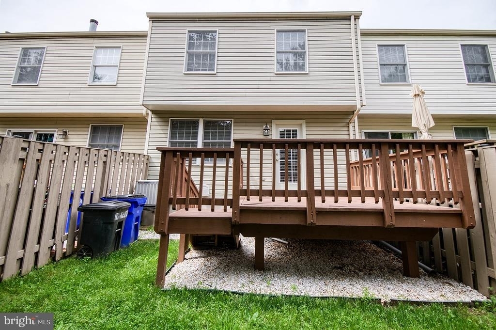 6449 Tarrington Court - Photo 28