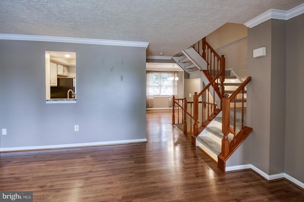 6449 Tarrington Court - Photo 2