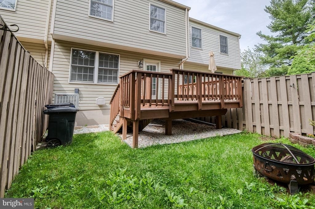 6449 Tarrington Court - Photo 25